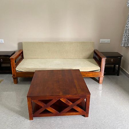 Wildlife Retreat Hotel Tala  Bagian luar foto
